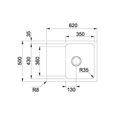 Set T94 OID 611-62 černá+FP 9000.031 - 863015_02.jpg