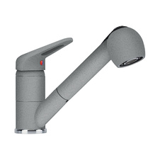 Set G138ŠK BFG 611 š.kámen+FC 9547.084 - 861752_01.jpg