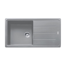 Set G138ŠK BFG 611 š.kámen+FC 9547.084 - 861752_03.jpg