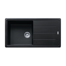 Set G138O BFG 611 onyx+FC 9547.071 - 861749_03.jpg