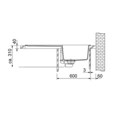 Set G138KA BFG 611 kašmír+FC 9547.424 - 861747_03.jpg