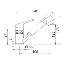 Set G138KA BFG 611 kašmír+FC 9547.424 - 861747_05.jpg