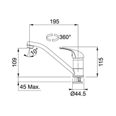 Set N80 SKX 651 E+FB 250.031 - 861511_02.jpg