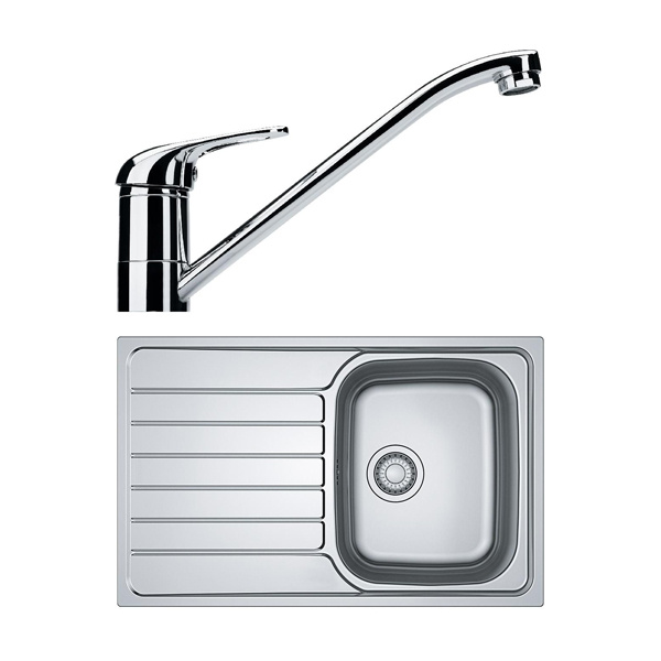 Set N78 SKN 611-79+FB 250.031 - 861507.jpg