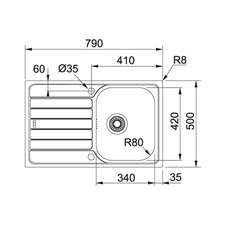 Set N78 SKN 611-79+FB 250.031 - 861507_04.jpg