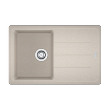 Kuchyňský dřez set G57SA BFG 611-78 sahara + baterie FC 9547.082 sahara - 861192_03.jpg