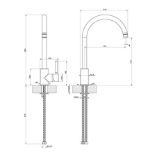 Set G54ŠK BFG 611-62 š.kámen+FC 650.031 - 861172_02.jpg