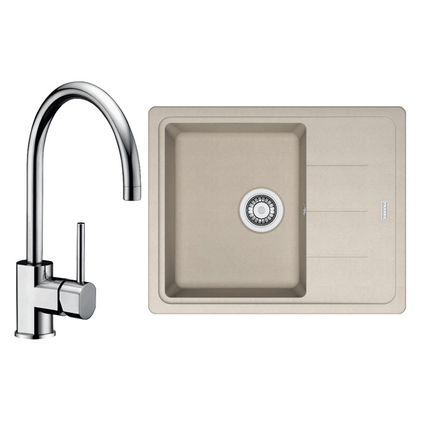 Set G54SA BFG 611-62 sahara+FC 650.031 - 861171.jpg