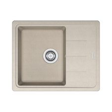 Set G172SA BFG 611-62 sahara+FP 9000.082 - 8611384_01.jpg