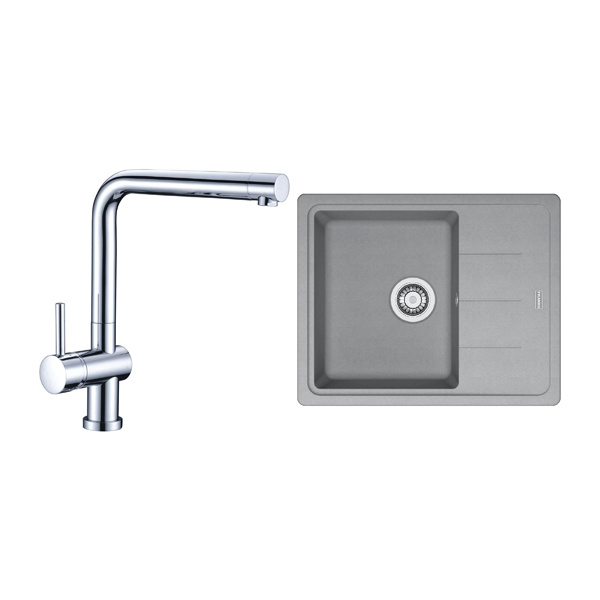 Set G95ŠK BFG 611-62 š.kámen+Samoa - 8611378.jpg
