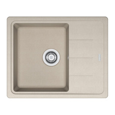 Kuchyňský dřez set G55SA BFG 611-62 sahara + baterie FC 9547 sahara - 861068_03.jpg