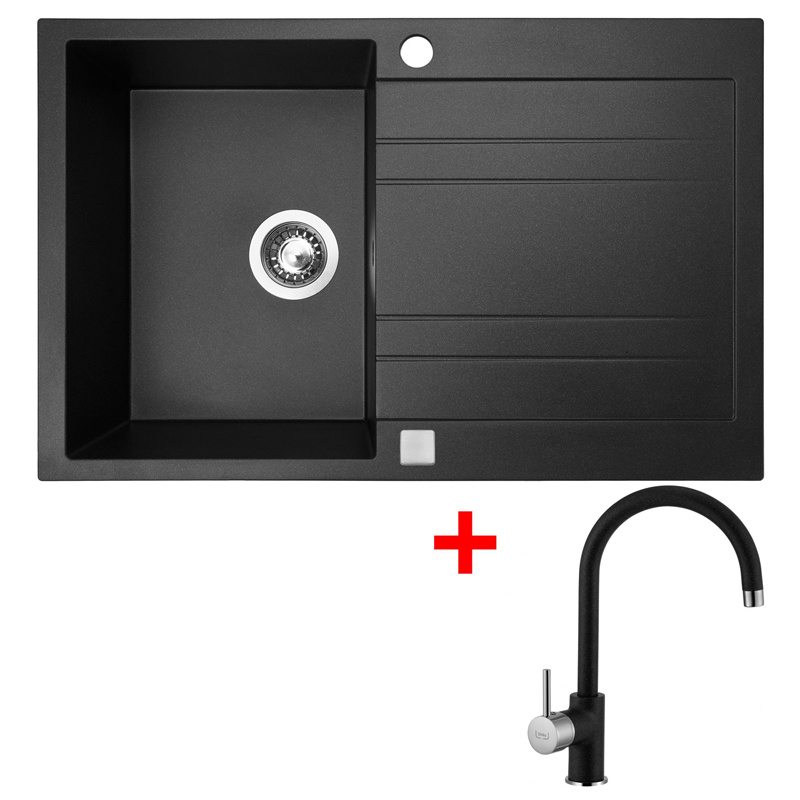 Set  GRANDE 800 Metalblack+VITALIA GR - 906600.jpg