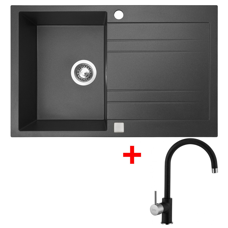 Set  GRANDE 800 Granblack+VITALIA GR - 906596.jpg