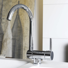 Baterie WINDOW W Chrom - 905121_02.jpg