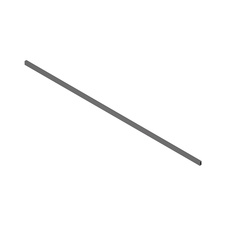 zr4.1059uog-m.jpg