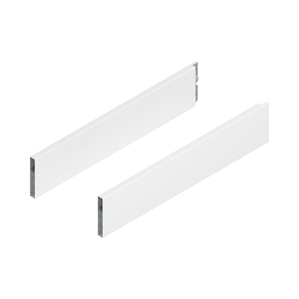 MERIVOBOX BOXCAP, NL=270mm, výška E, Hedvábně bílá mat, levá/pravá - zl4.270s.esw-m.jpg