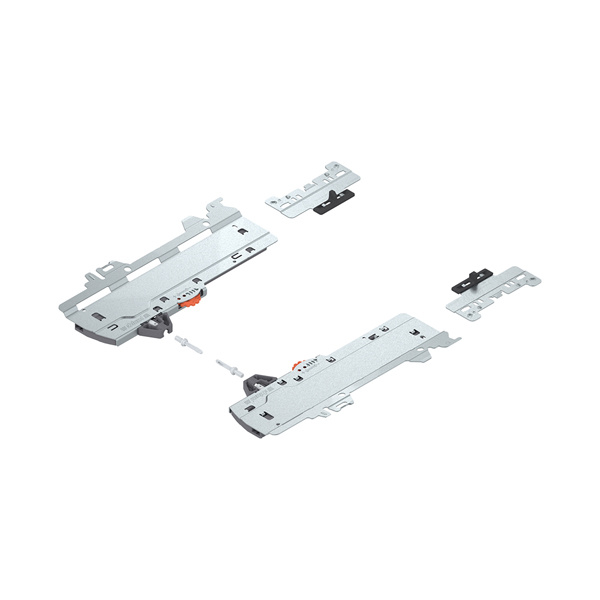 TIP-ON BLUMOTION Set (jednotka + unašeč + synchronizační adaptér pro MERIVOBOX, Typ L3 - t60h4540r737.jpg