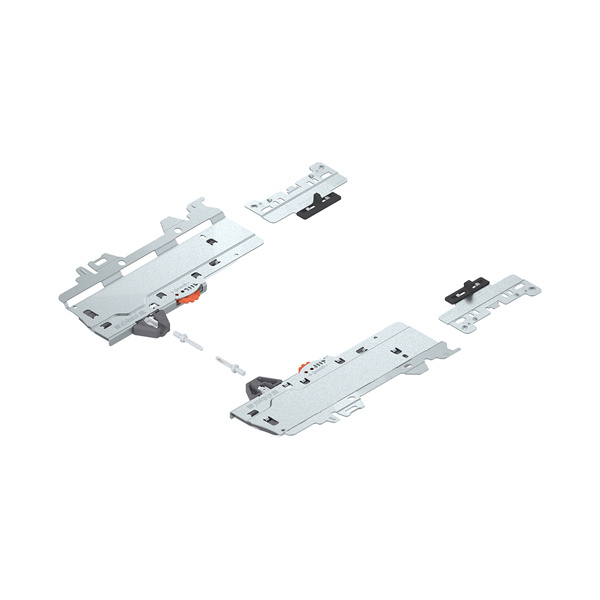 S0  TIP ON jednotka, 270-300 mm, 0-10 kg (MERIVOBOX) - t60h4040w.jpg