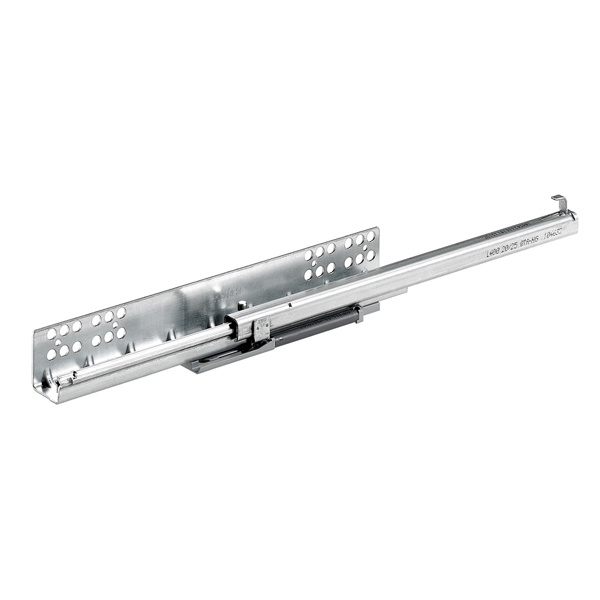 VÝSUV QUADRO 30/280 SISY EB20, MIN.HL. KORPUSU 293mm - 47831.jpg