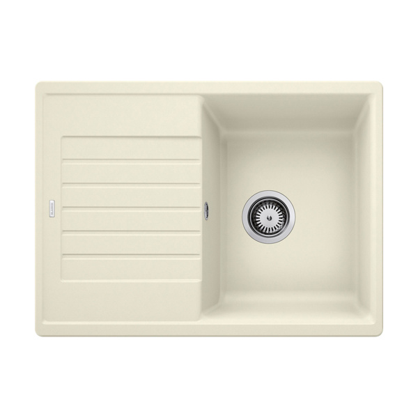 Kuchyňský dřez vestavný ZIA 45 S Compact Jasmín - 524726.jpg