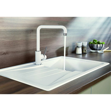 Baterie MILI Silgranit černá - 526159_01.jpg