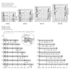 METALBOX  150x450mm - BÍLÝ - 7104378_03.jpg