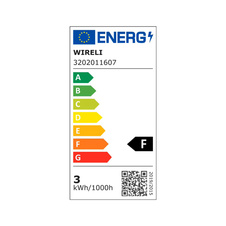 Světlo LED panel WIRELI 3W 150lm 100x100x4,9mm bílá studená - 3201011607_03.jpg