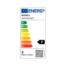 Světlo LED panel WIRELI 3W 150lm 100x100x4,9mm bílá neutrální - 3201012607_03.jpg