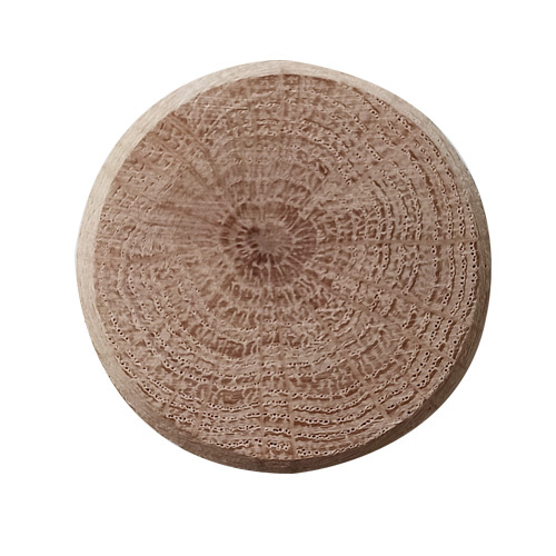 Suk dub 30/7 mm - 720234.jpg