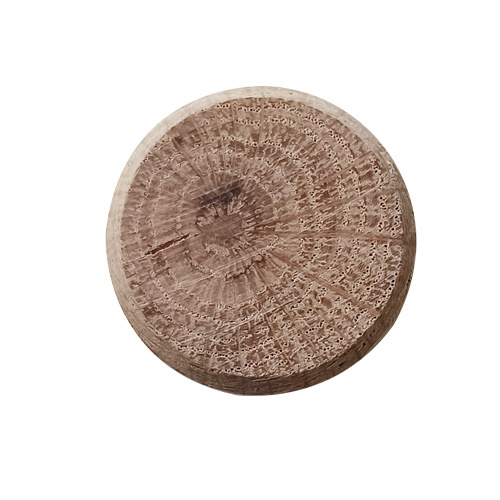 Suk dub 20/7 mm - 720232.jpg