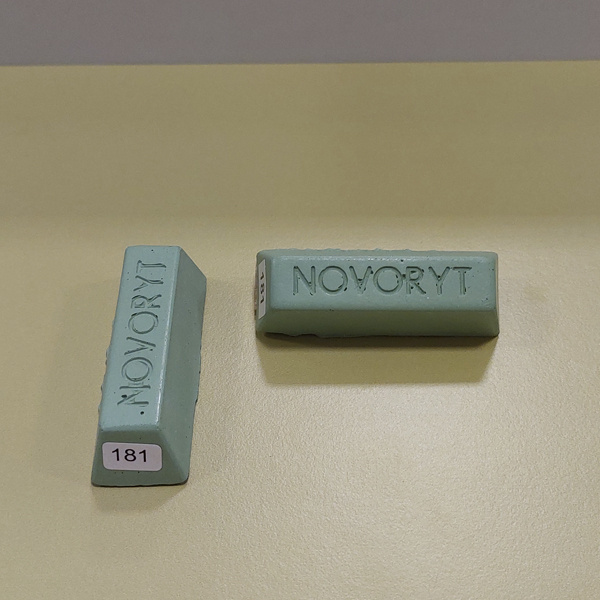 Vosk tavný tvrdý Novoryt  barva  181 - 2471.181.jpg