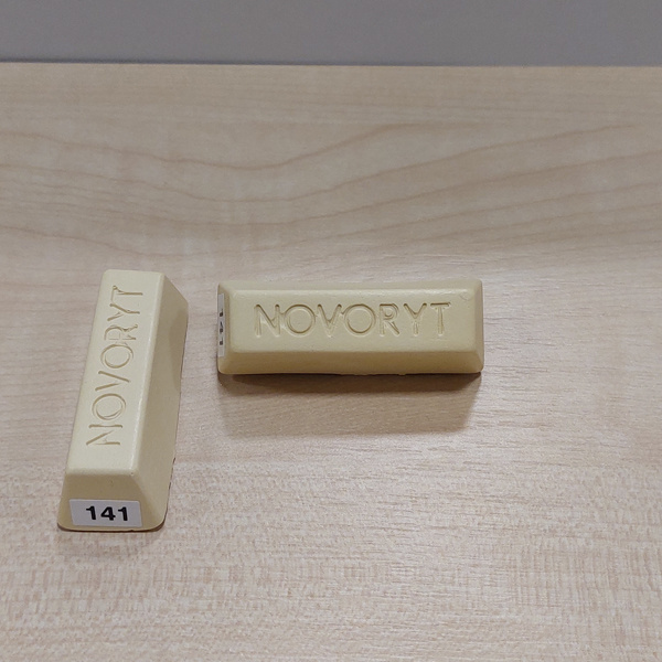 Vosk tavný tvrdý Novoryt  barva  141 - 2471.141.jpg