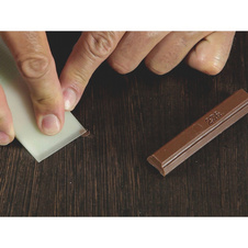 Vosk měkký Wurth barva 239 Ořech tmavý - 3133.239_01.jpg