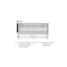 METALBOX  86x400mm - BÍLÝ - 7104383_05.jpg