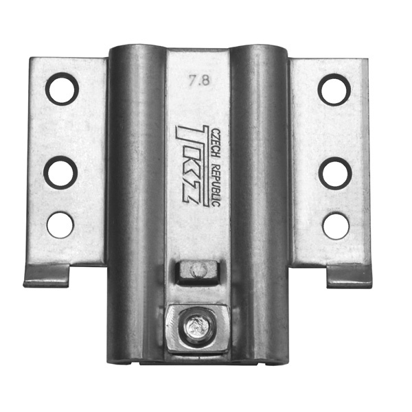 Vložka závěsu 22/7-7,8 DZ S ZN - 890333.jpg