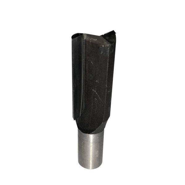 CMT FRÉZA DRÁŽKOVACÍ  D 18 X 35 X 12 MM - 03479.jpg