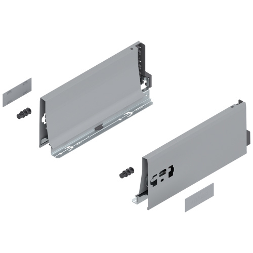 TandemBox ANTARO bočnice, výška K, L+ P 270mm, šedá - 378k2702sa wa.jpg