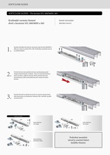 Tlumič posuvných dveří SOFTCLOSE S60/S60N Slidix T40 - 81583_02.jpg