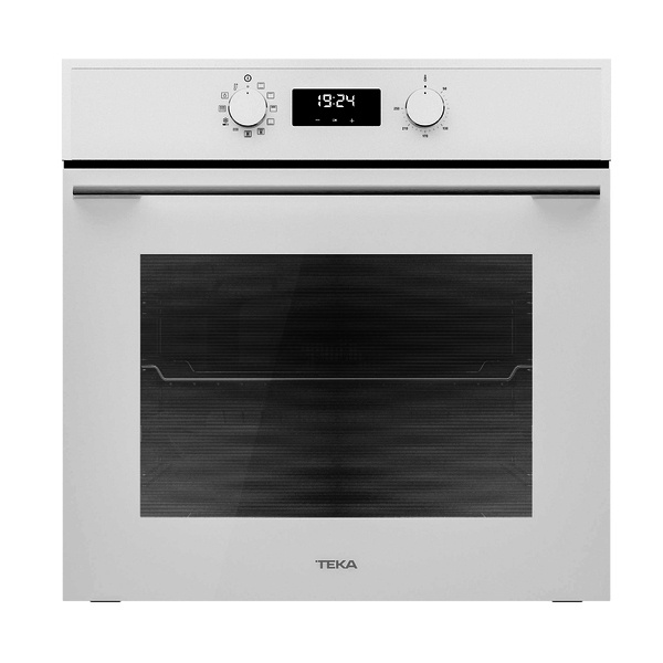 Set 25 HSB 640 WH + GFG 2 WH + TTB 64320 BK + DFI 46700 + SQUARE grilovací pánev - set25.jpg