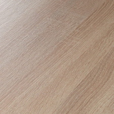 LTD H3331 ST10 DUB NEBRASKA PŘÍRODNÍ 2800X2070X18 (akce 04.23) - la18h3331st10eg207ak_02.jpg