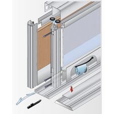 Sada S65-2 - dvojkolečko - 81406_01.jpg
