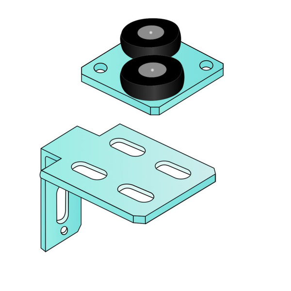 Sada SPS ZV15 (pro madla S15) - 81411.jpg