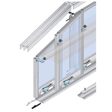 Sada SPS P15 (pro madla S15) - 81578_01.jpg