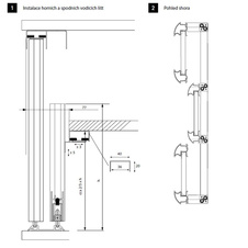 Sada SPS P15 (pro madla S15) - 81578_02.jpg