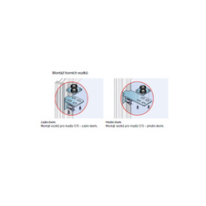 Sada SPS P15 (pro madla S15) - 81578_03.jpg