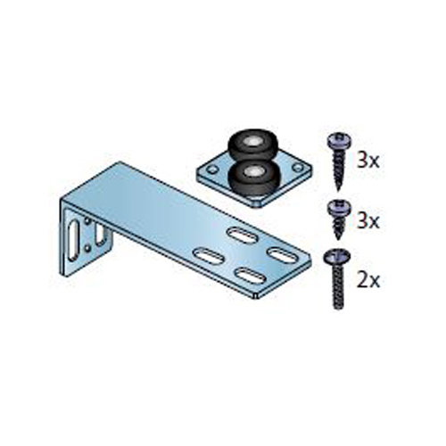 Sada SPS PV - 81570.jpg