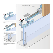 Sada S80N GLASS pro posuvné skleněné dveře - 91812_01.jpg