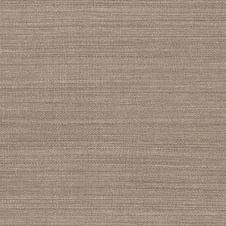 la18k542pnkr207.jpg