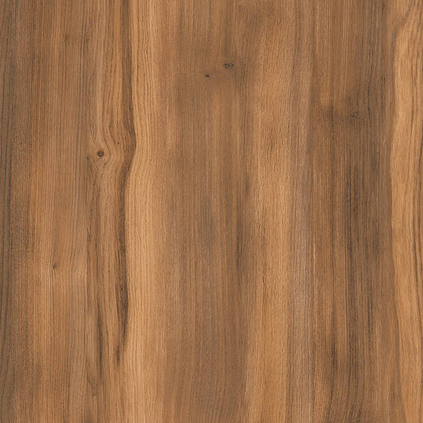 LTD K536 RW Barokní Dub Amber 2800x2070x18 TOP10 - la18k536rwkr207.jpg
