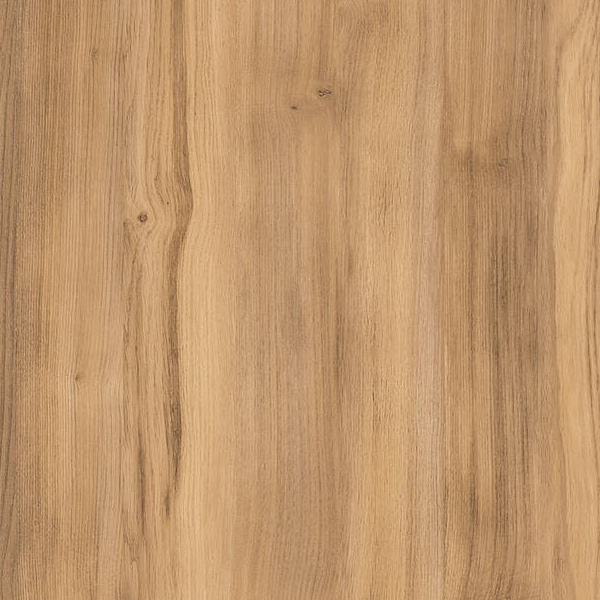 LTD K535 RW Barokní Dub Zlatý 2800x2070x18 TOP10 - la18k535rwkr207.jpg